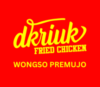 DKriuk Wongso Premujo
