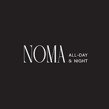 Noma Cafe All day & Night