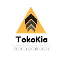 Tokokia
