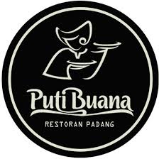 Rm Puti Buana 