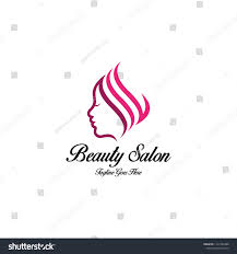 FYP Hair & Beauty Salon 