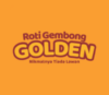 Roti Gembong Golden Indonesia