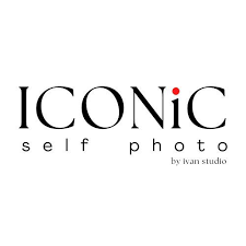 Iconic Self Photo Studio