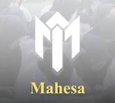 CV. Mahesa Kirana