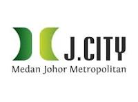 J.City | Capital Property Medan