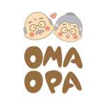 PT. Ultima Rasa Nusantara (Oma Opa Cakery)