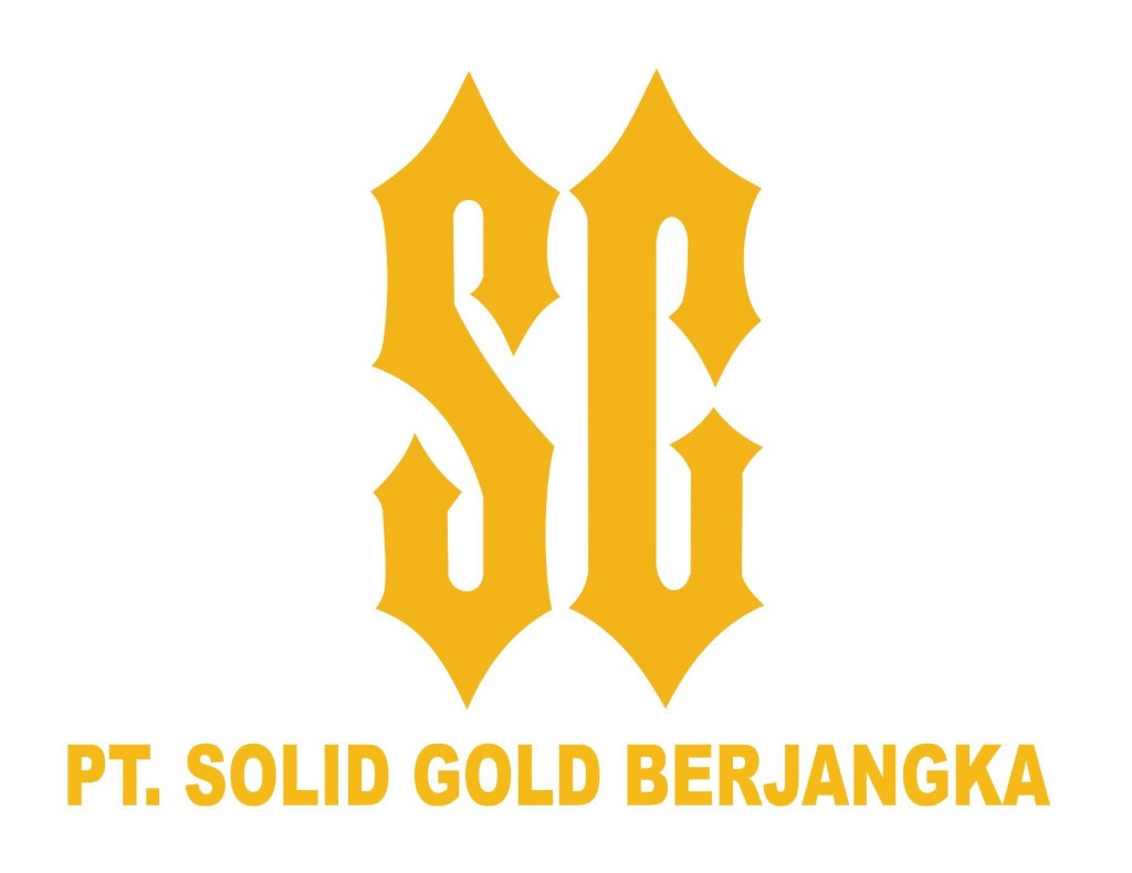 PT. Solid Gold Jakarta