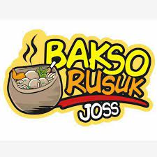 BAKSO RUSUK JOSS