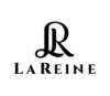 LA'REINE