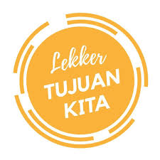 Lekker Tujuan Kita