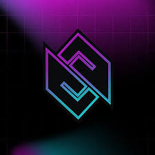 Sentinel Cyber Arena Karawang