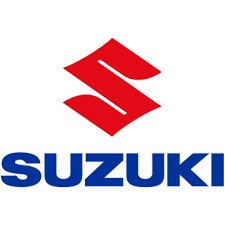 Suzuki CDPB (Cinta Damai Putra Bahagia)