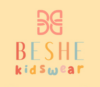 Beshekidswear