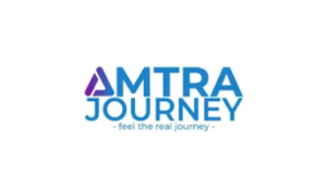 Amtra Journey