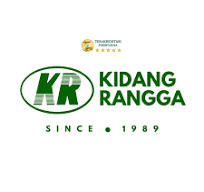 Klinik Kecantikan Kidang Rangga