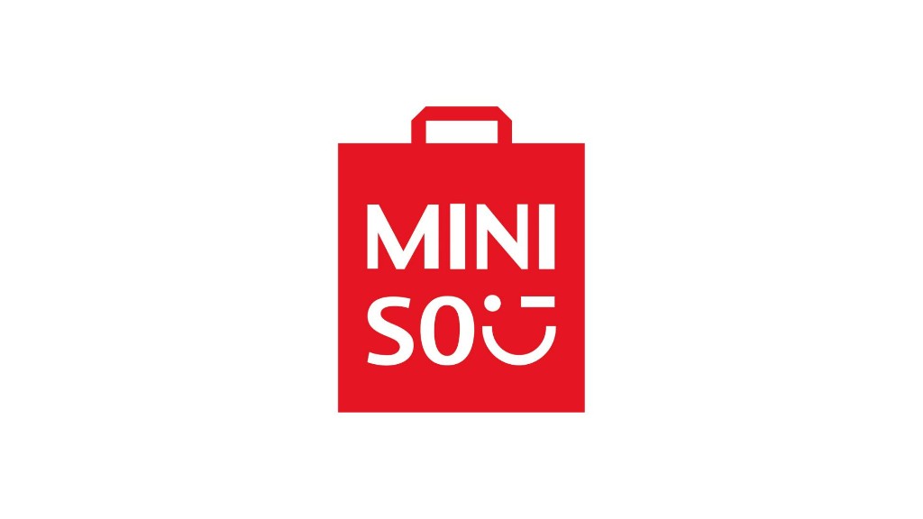 MINISO CREW STORE