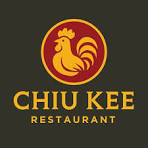 Chiu Kee Restaurant