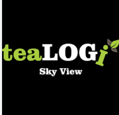 Tealogi Sky View
