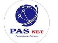 PT PANDAWA ABADI SENTOSA