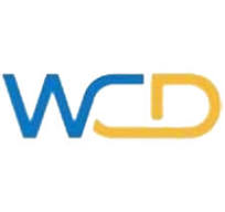 Winride Citra Development