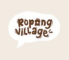 Ropang Village