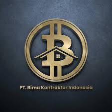 PT. Bima Kontraktor Indonesia 