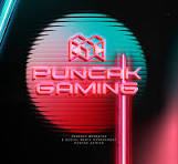 PUNCAK GAMING