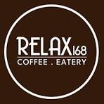 Relax Coffee & Eatery
