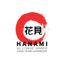 Hanami All You Can Eat Kudus