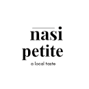 Nasi Petite