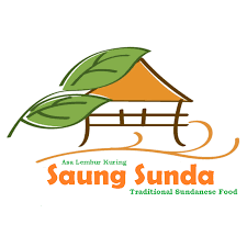 Rumah Makan Saung Kanaya