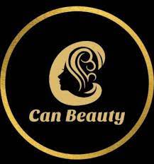CAN BEAUTY