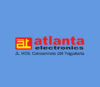 Atlanta Electronics