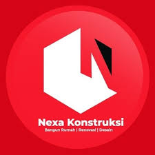 Nexa Konstruksi