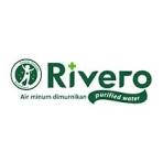 Rivero & Co
