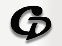 GD MANAGEMENT