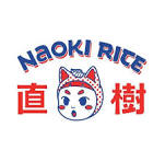 Honda Kumala Purwakarta