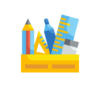 Ts Stationery
