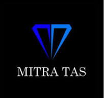 PT MITRA TAS INDONESIA