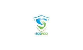 SOSINDO