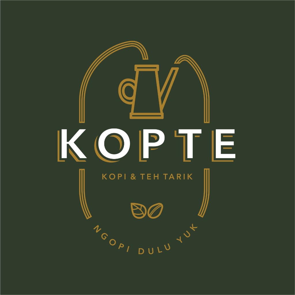 KOPTETIMOR
