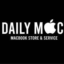 Dailymac.id