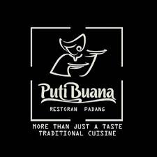 Restoran Puti Buana