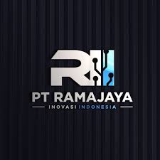 Ramajaya Elektronik Ngunut