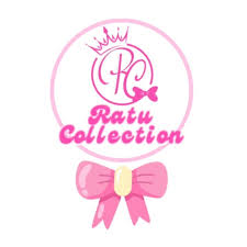 RATU COLLECTION DAN COSMETIC
