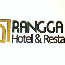 Hotel dan Restoran Rangga Inn