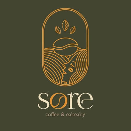 Sore Resto & Coffee