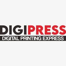 Digital Printing Express 