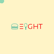 Eight Burger Pekanbaru