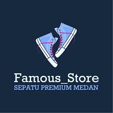Famous.store